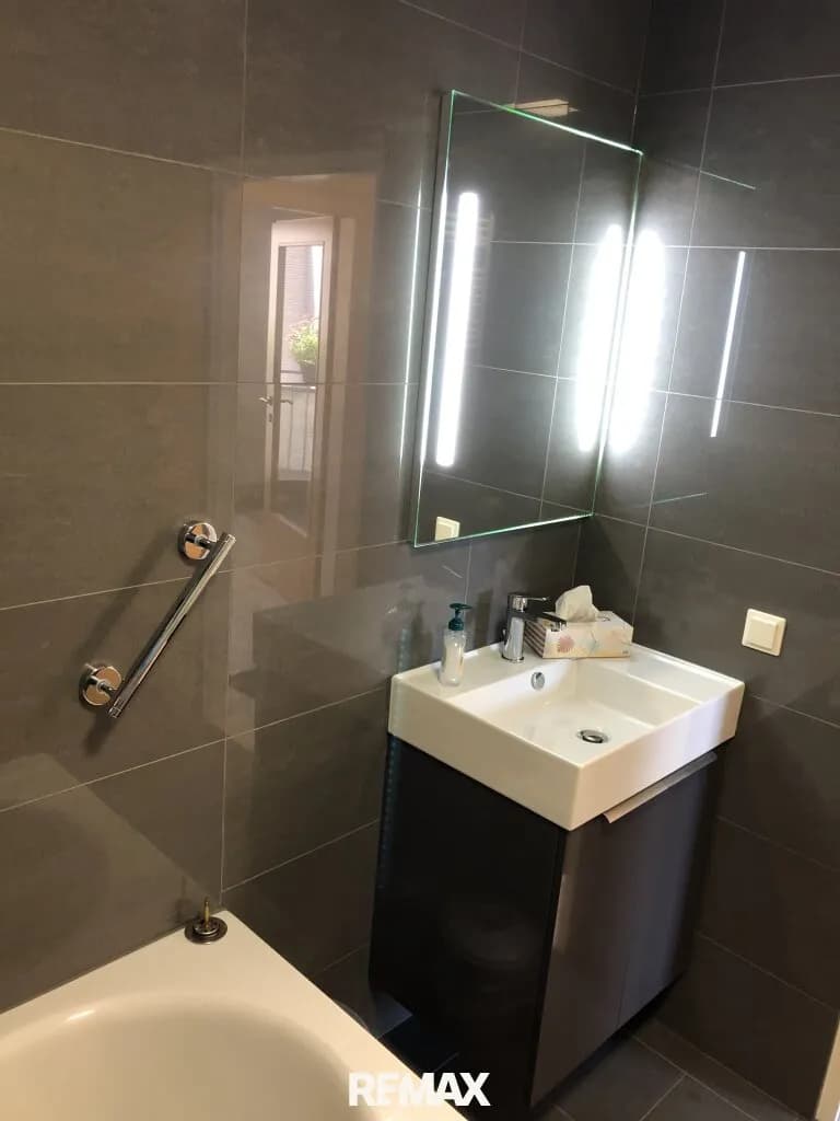 1-Zimmer-Wohnung kaufen in Wien – 31,07 m², € 199.000 – Bild 7 von 10