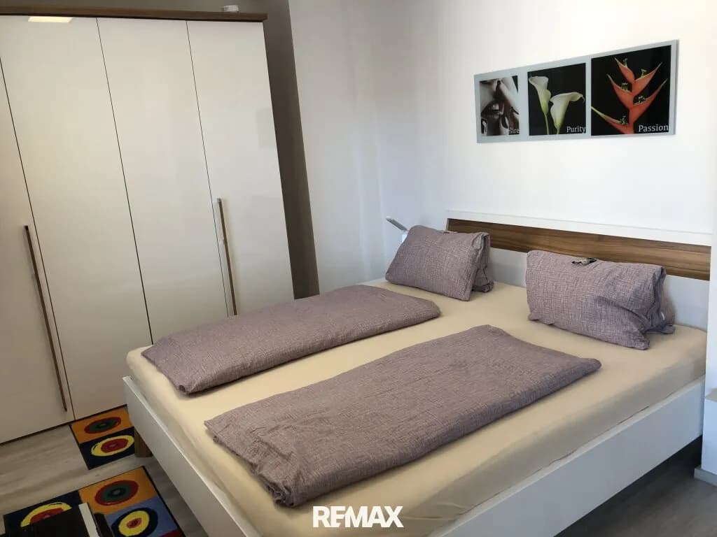 1-Zimmer-Wohnung kaufen in Wien – 31,07 m², € 199.000 – Bild 9 von 10