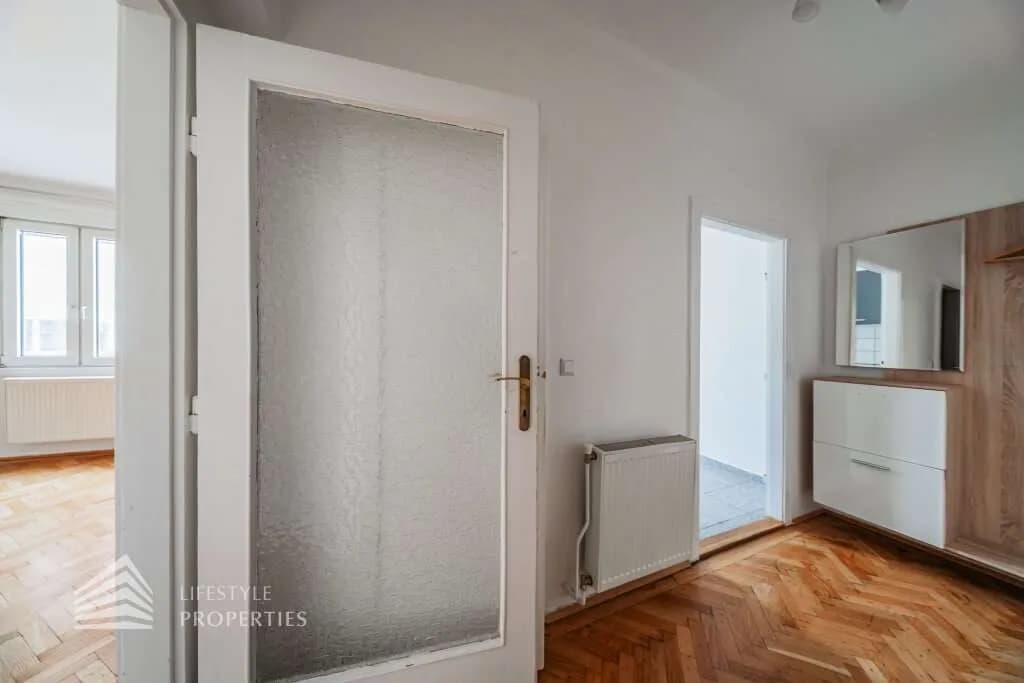 1-Zimmer-Wohnung kaufen in Wien – 34,2 m², € 159.000 – Bild 3 von 8
