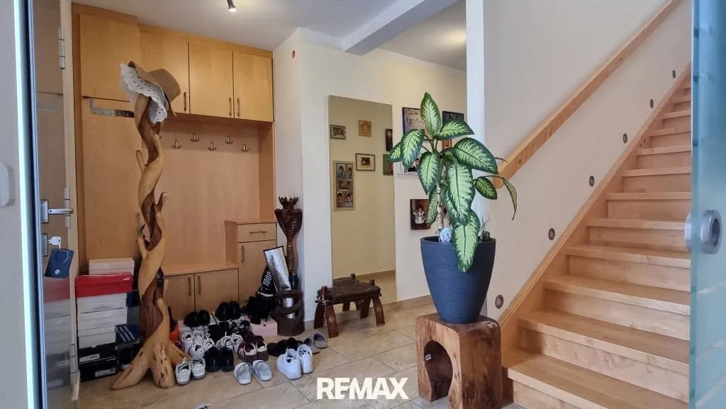 5-Zimmer-Haus kaufen in Sankt Pölten – 226 m², € 649.000 – Bild 5 von 27