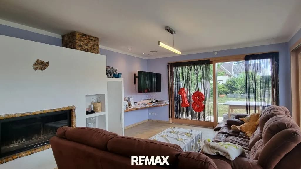 5-Zimmer-Haus kaufen in Sankt Pölten – 226 m², € 649.000 – Bild 9 von 27