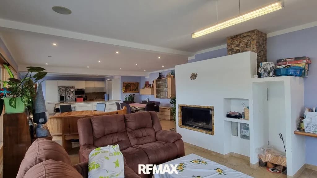5-Zimmer-Haus kaufen in Sankt Pölten – 226 m², € 649.000 – Bild 10 von 27