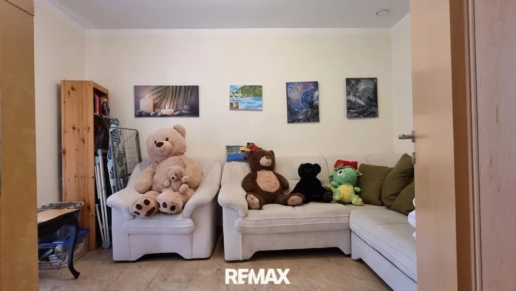 5-Zimmer-Haus kaufen in Sankt Pölten – 226 m², € 649.000 – Bild 11 von 27