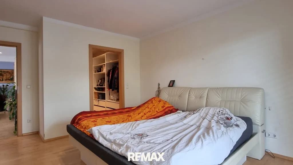 5-Zimmer-Haus kaufen in Sankt Pölten – 226 m², € 649.000 – Bild 12 von 27