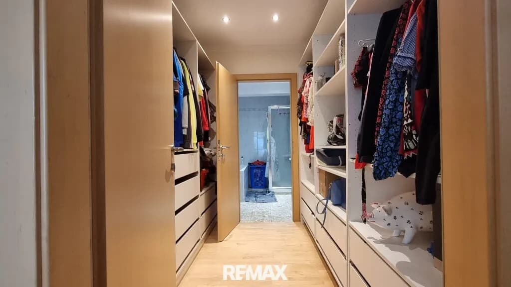 5-Zimmer-Haus kaufen in Sankt Pölten – 226 m², € 649.000 – Bild 13 von 27