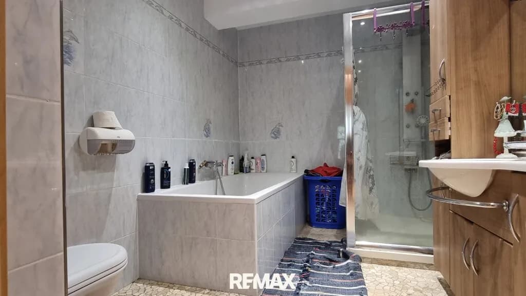 5-Zimmer-Haus kaufen in Sankt Pölten – 226 m², € 649.000 – Bild 14 von 27