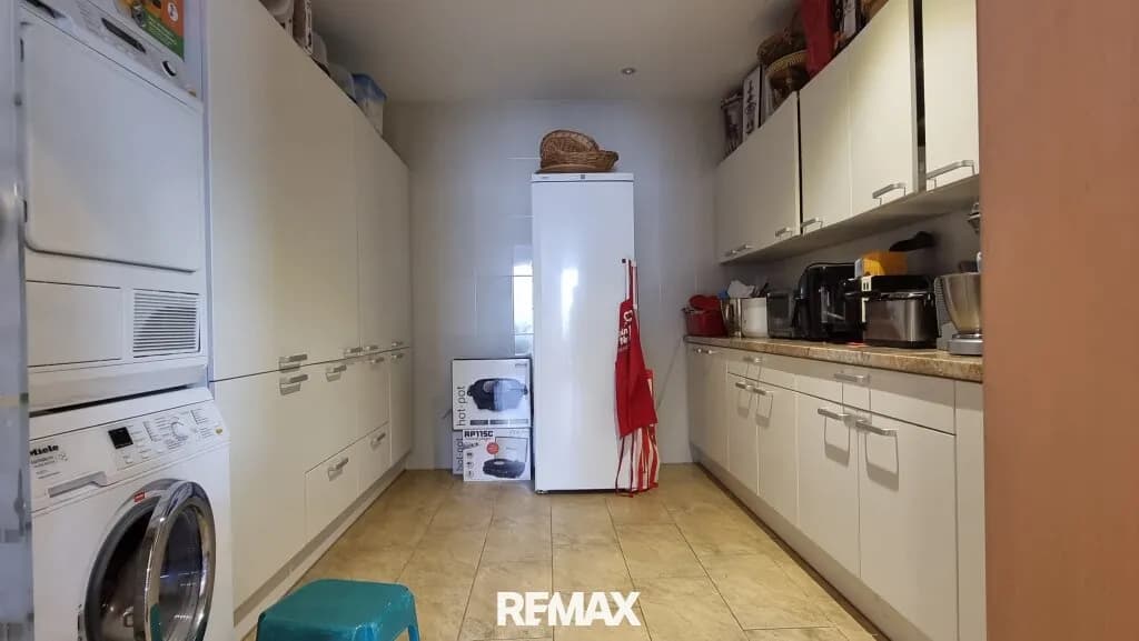 5-Zimmer-Haus kaufen in Sankt Pölten – 226 m², € 649.000 – Bild 15 von 27