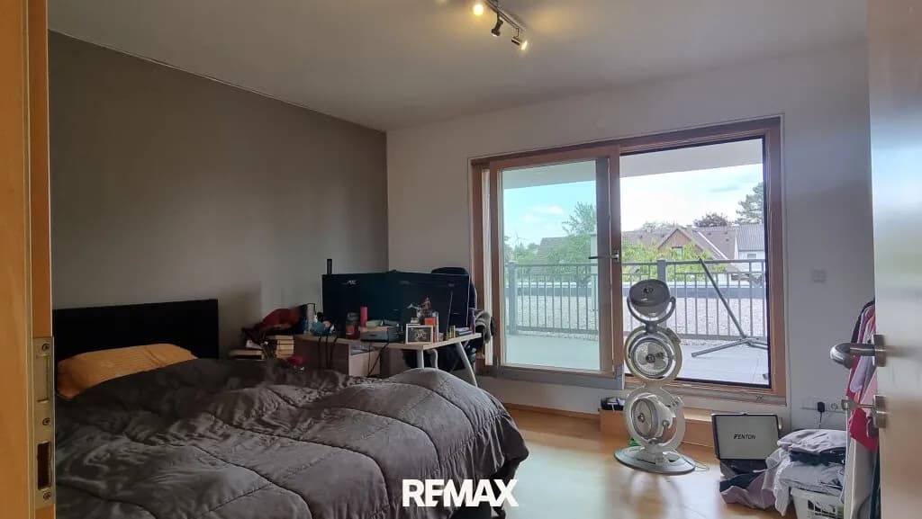 5-Zimmer-Haus kaufen in Sankt Pölten – 226 m², € 649.000 – Bild 16 von 27