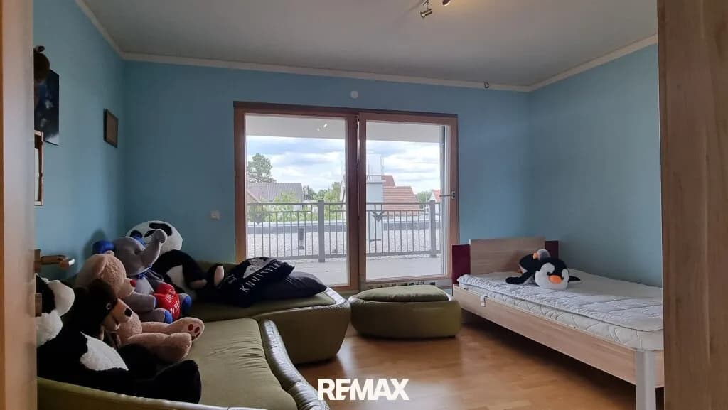 5-Zimmer-Haus kaufen in Sankt Pölten – 226 m², € 649.000 – Bild 17 von 27