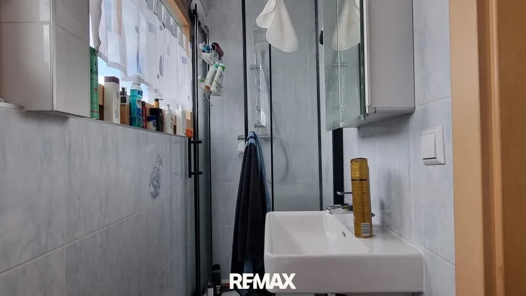5-Zimmer-Haus kaufen in Sankt Pölten – 226 m², € 649.000 – Bild 18 von 27