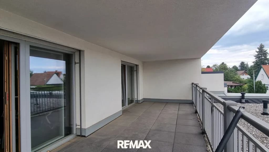 5-Zimmer-Haus kaufen in Sankt Pölten – 226 m², € 649.000 – Bild 19 von 27