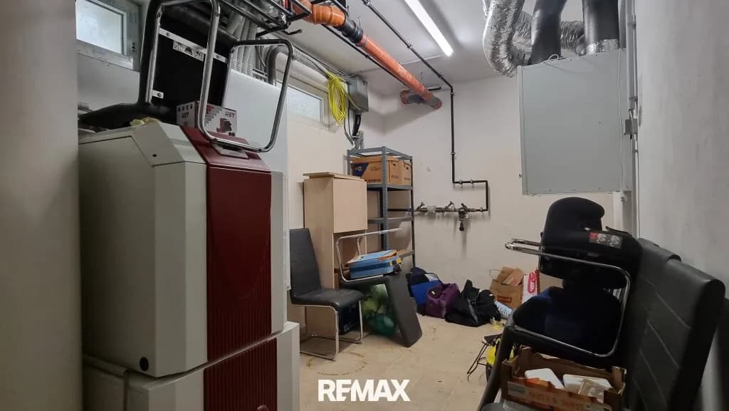 5-Zimmer-Haus kaufen in Sankt Pölten – 226 m², € 649.000 – Bild 21 von 27