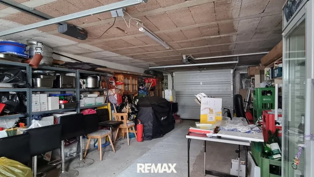 5-Zimmer-Haus kaufen in Sankt Pölten – 226 m², € 649.000 – Bild 24 von 27