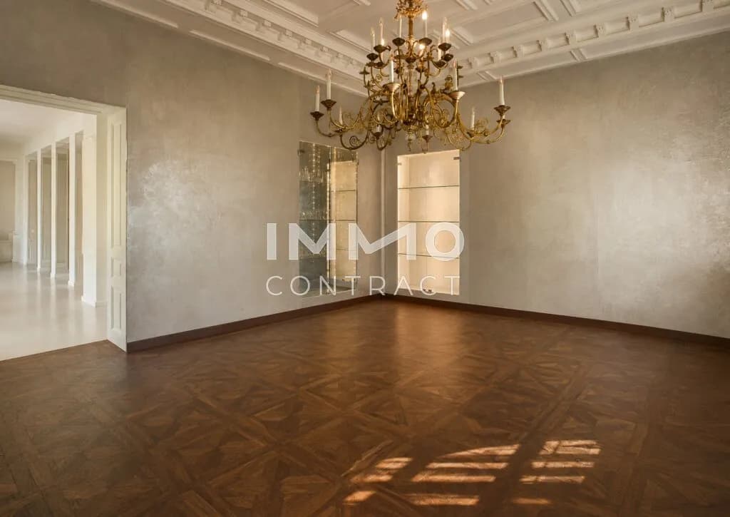 4-Zimmer-Gewerbeimmobilie mieten in Wien – 300 m², € 10.000 – Bild 5 von 14