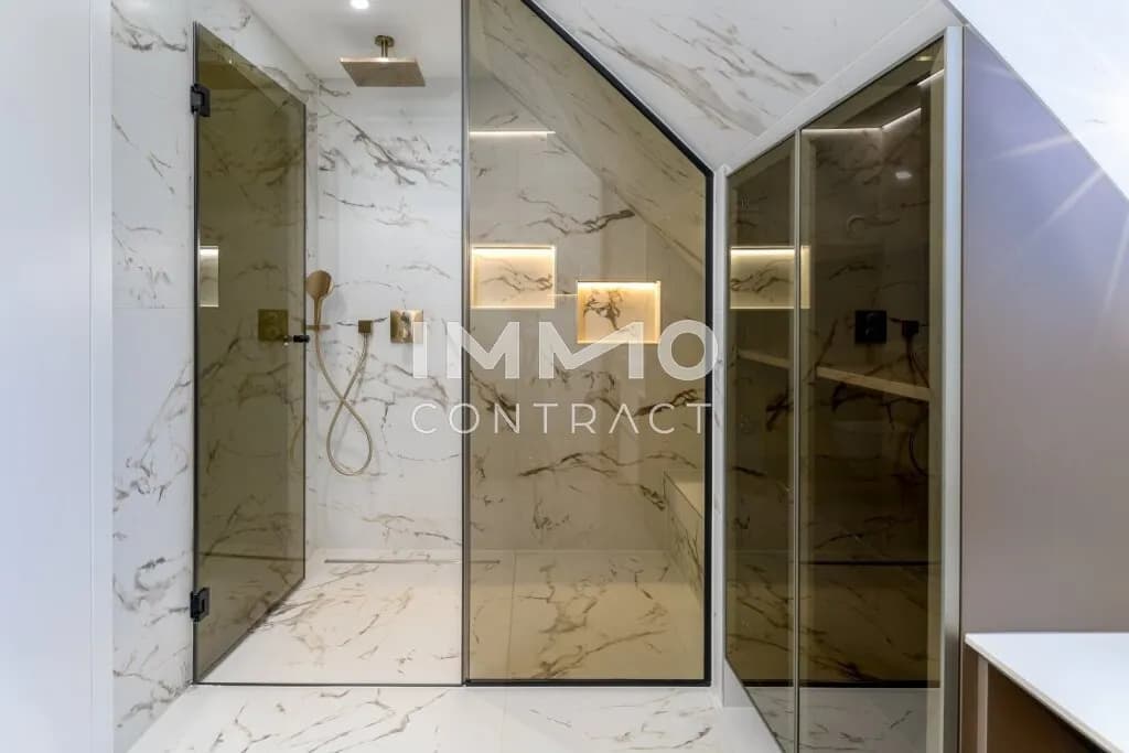 4-Zimmer-Haus kaufen in Wien – 125 m² – Bild 7 von 16