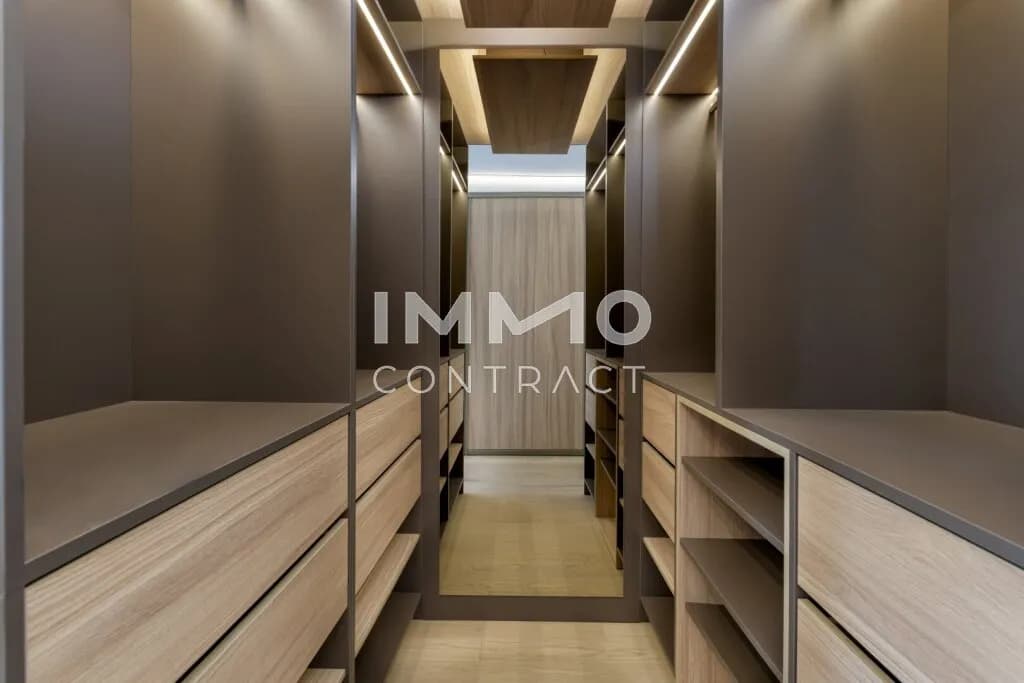 4-Zimmer-Haus kaufen in Wien – 125 m² – Bild 8 von 16
