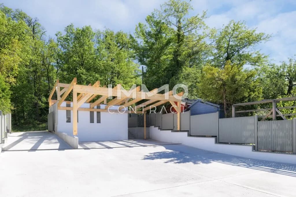 4-Zimmer-Haus kaufen in Wien – 125 m² – Bild 10 von 16