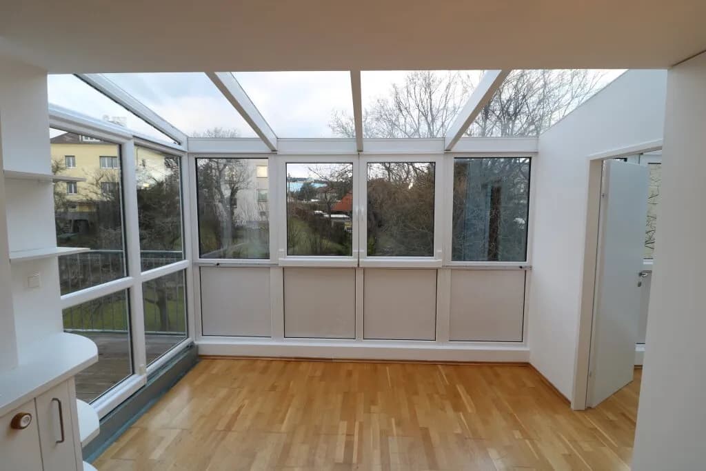 3-Zimmer-Wohnung mieten in Wien – 51 m², € 890 – Bild 1 von 21