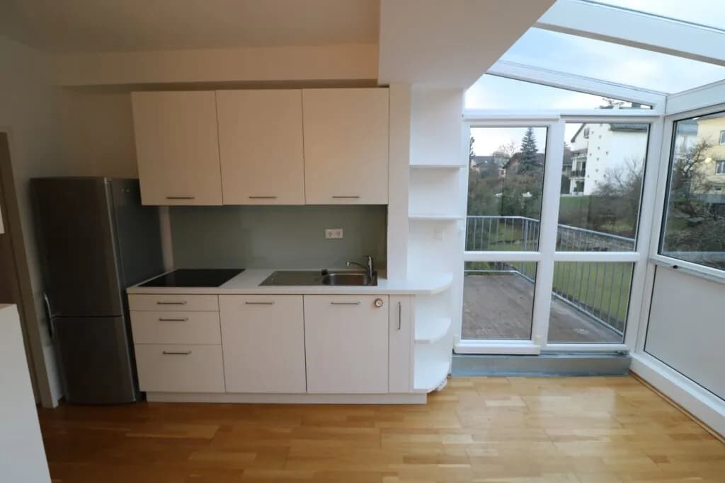 3-Zimmer-Wohnung mieten in Wien – 51 m², € 890 – Bild 2 von 21