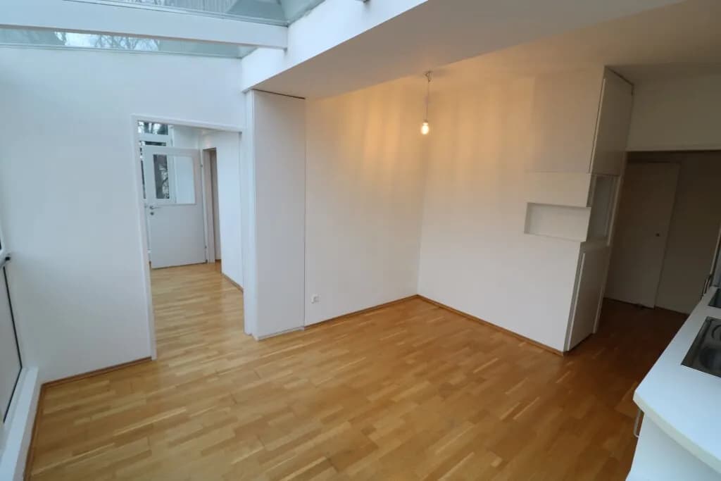 3-Zimmer-Wohnung mieten in Wien – 51 m², € 890 – Bild 3 von 21