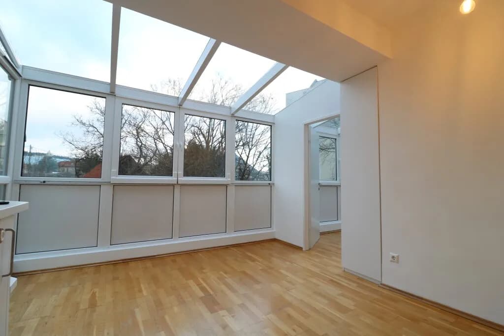 3-Zimmer-Wohnung mieten in Wien – 51 m², € 890 – Bild 5 von 21