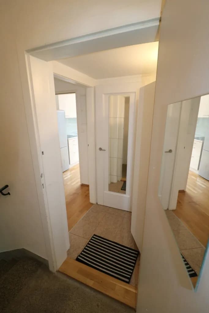 3-Zimmer-Wohnung mieten in Wien – 51 m², € 890 – Bild 6 von 21