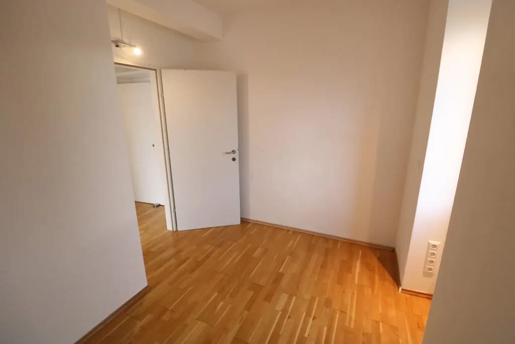 3-Zimmer-Wohnung mieten in Wien – 51 m², € 890 – Bild 7 von 21
