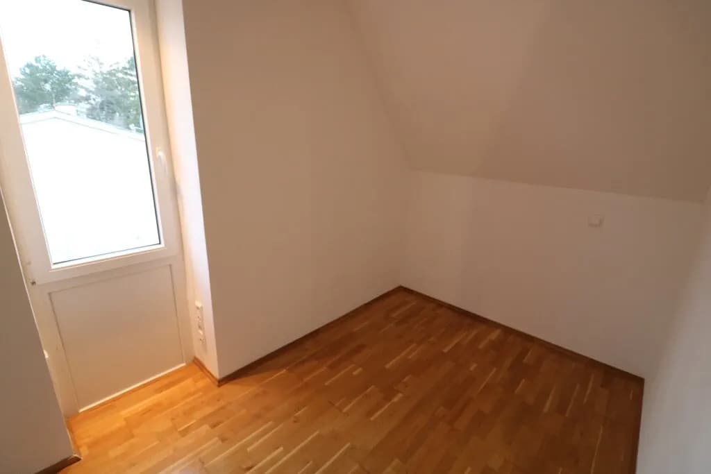 3-Zimmer-Wohnung mieten in Wien – 51 m², € 890 – Bild 8 von 21