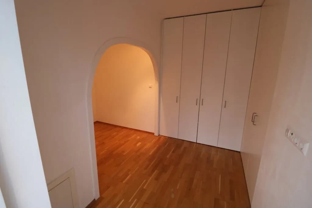 3-Zimmer-Wohnung mieten in Wien – 51 m², € 890 – Bild 9 von 21