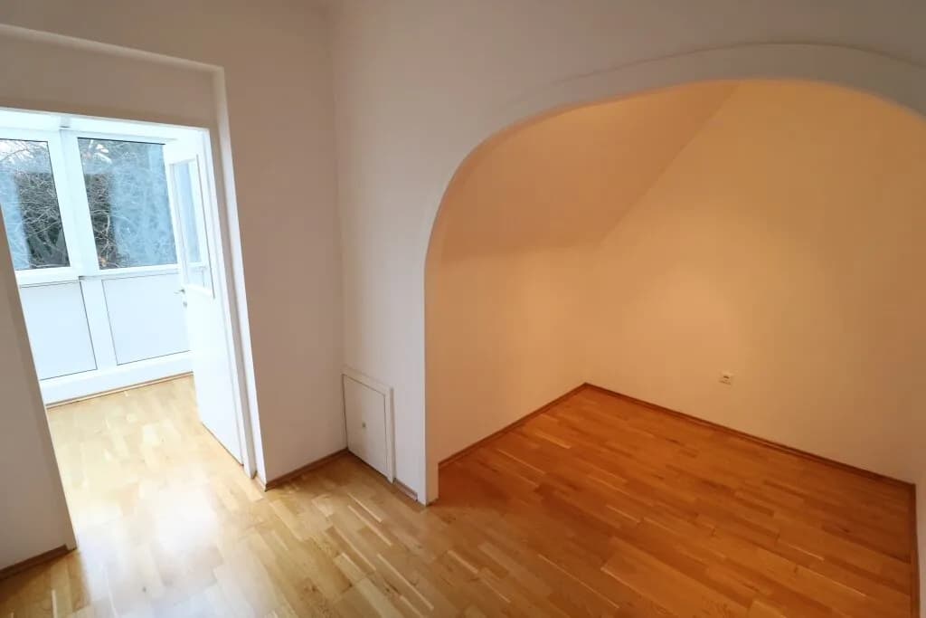 3-Zimmer-Wohnung mieten in Wien – 51 m², € 890 – Bild 10 von 21