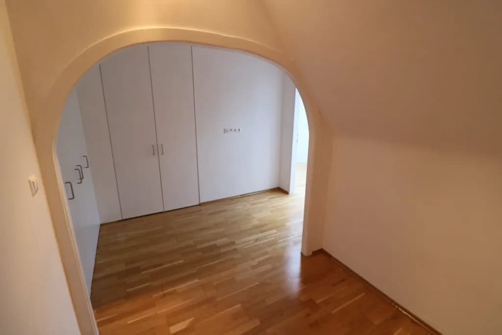 3-Zimmer-Wohnung mieten in Wien – 51 m², € 890 – Bild 11 von 21