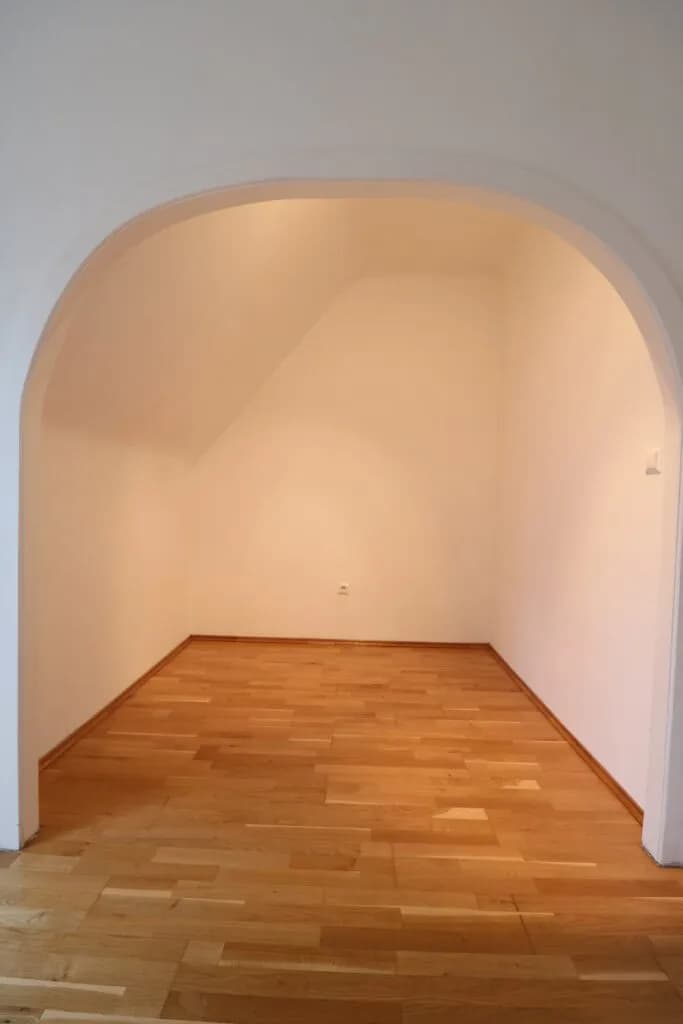 3-Zimmer-Wohnung mieten in Wien – 51 m², € 890 – Bild 12 von 21