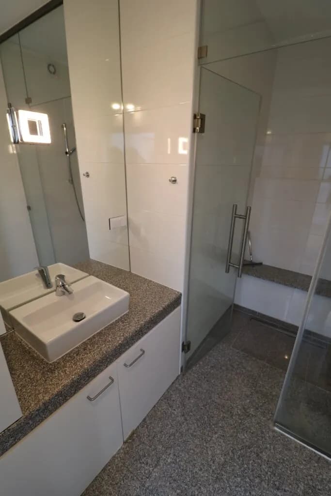 3-Zimmer-Wohnung mieten in Wien – 51 m², € 890 – Bild 13 von 21