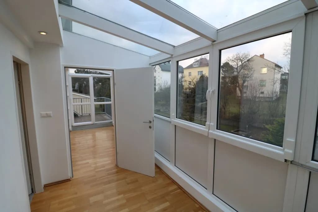 3-Zimmer-Wohnung mieten in Wien – 51 m², € 890 – Bild 14 von 21