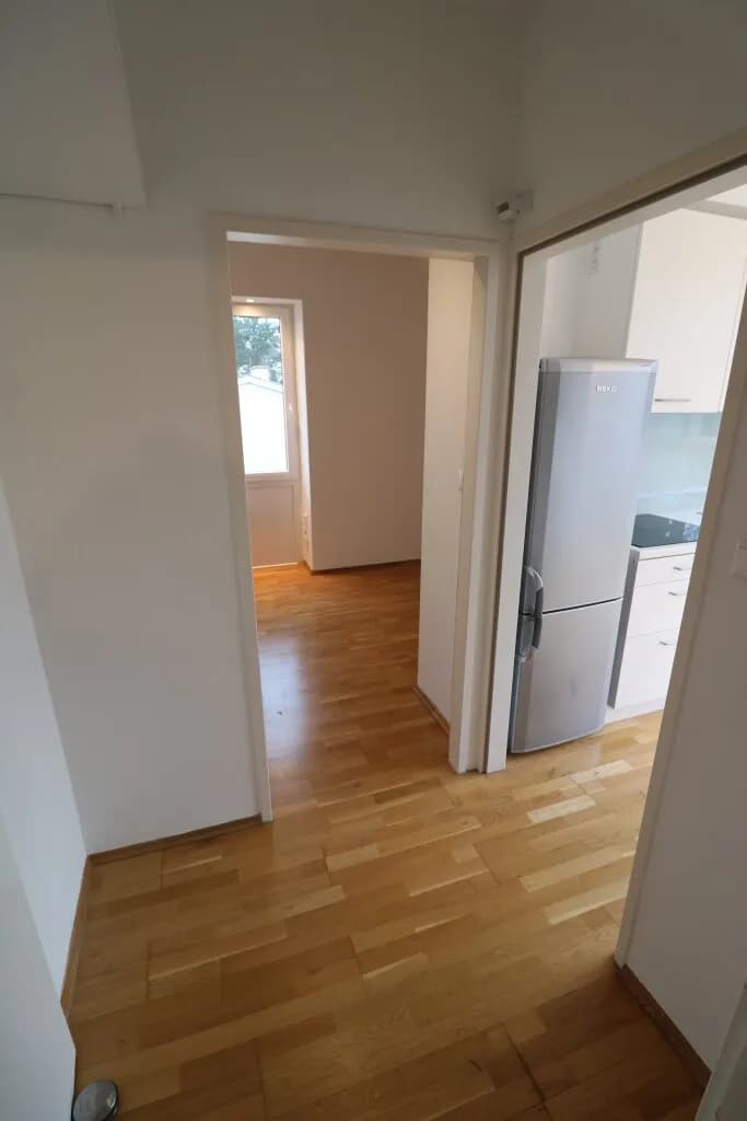 3-Zimmer-Wohnung mieten in Wien – 51 m², € 890 – Bild 15 von 21