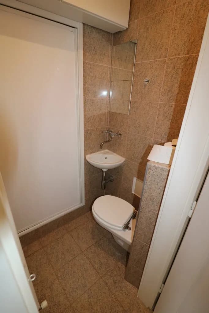 3-Zimmer-Wohnung mieten in Wien – 51 m², € 890 – Bild 16 von 21