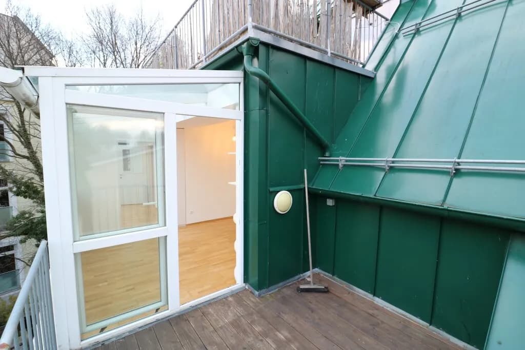 3-Zimmer-Wohnung mieten in Wien – 51 m², € 890 – Bild 19 von 21