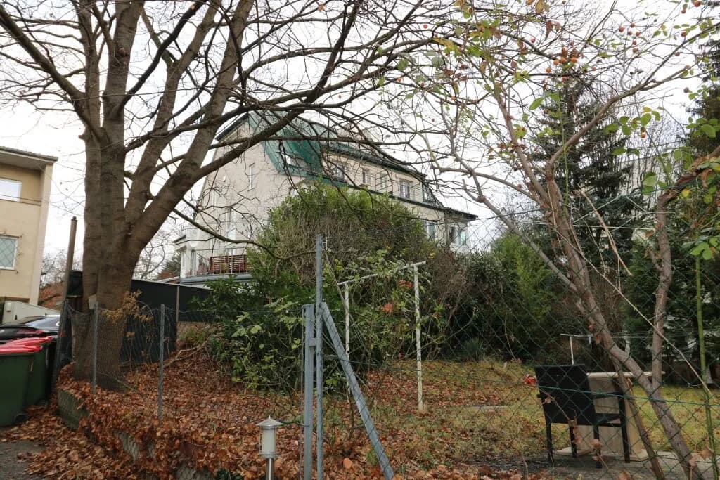 3-Zimmer-Wohnung mieten in Wien – 51 m², € 890 – Bild 20 von 21