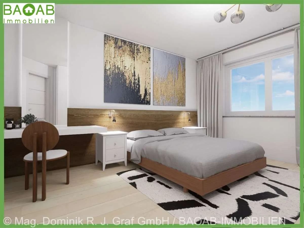 Haus kaufen in Klagenfurt Land – 140 m², € 530.000 – Bild 4 von 9