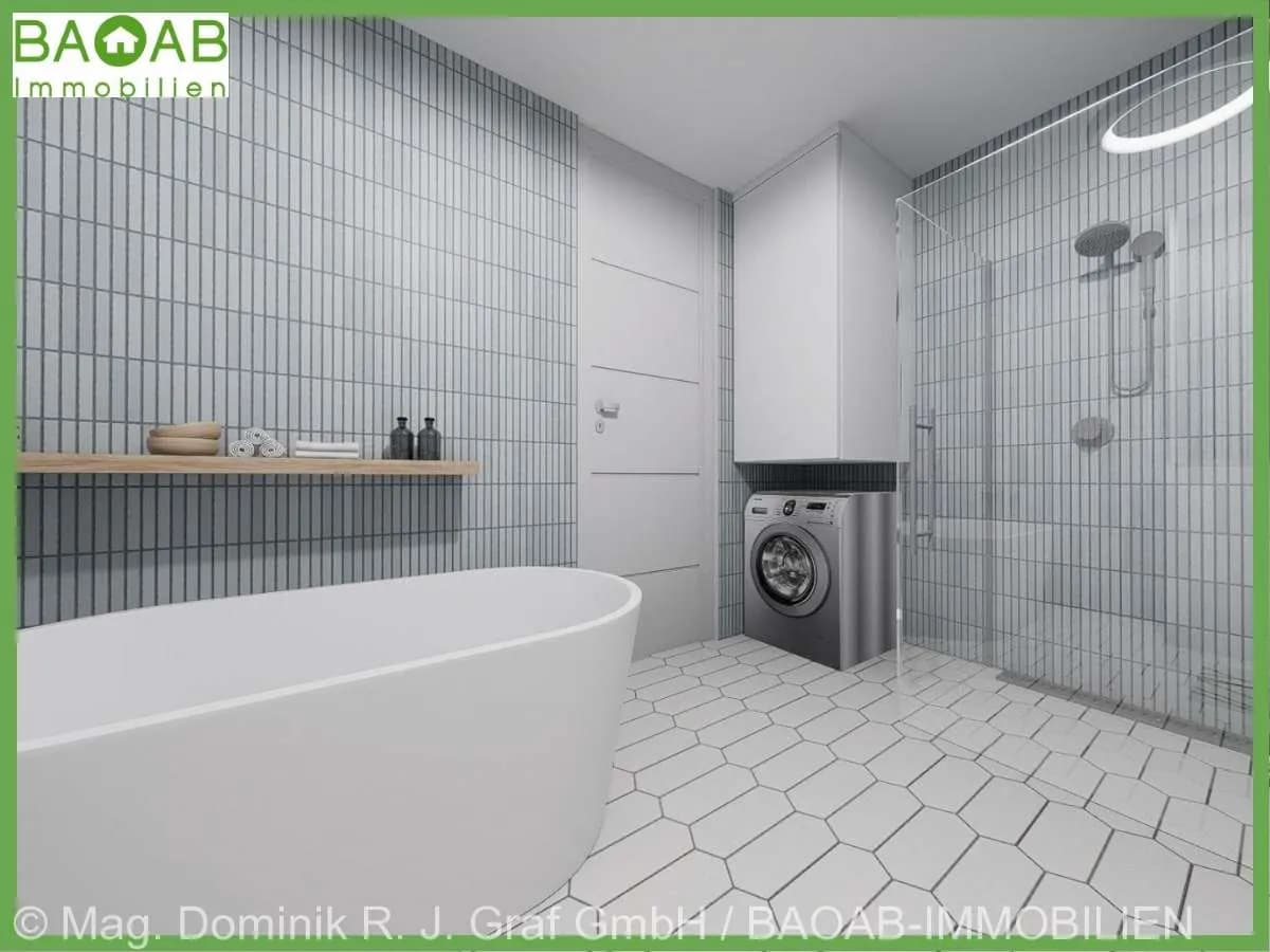 Haus kaufen in Klagenfurt Land – 140 m², € 530.000 – Bild 5 von 9