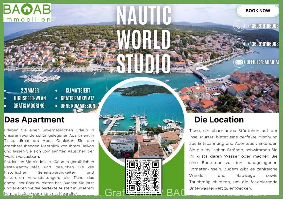 Haus kaufen in Klagenfurt Land – 140 m², € 530.000 – Bild 9 von 9