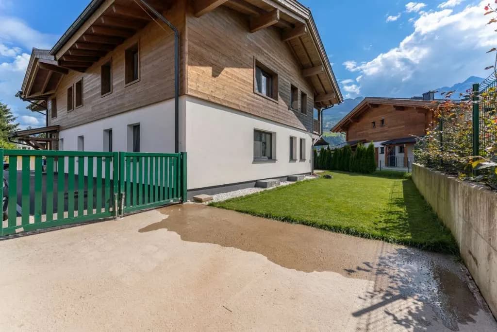 7-Zimmer-Wohnung kaufen in Zell am See – 174 m², € 590.000 – Bild 4 von 49