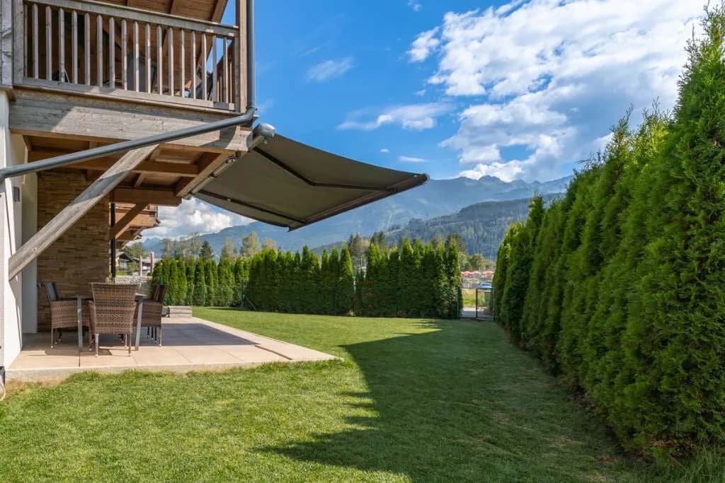 7-Zimmer-Wohnung kaufen in Zell am See – 174 m², € 590.000 – Bild 5 von 49