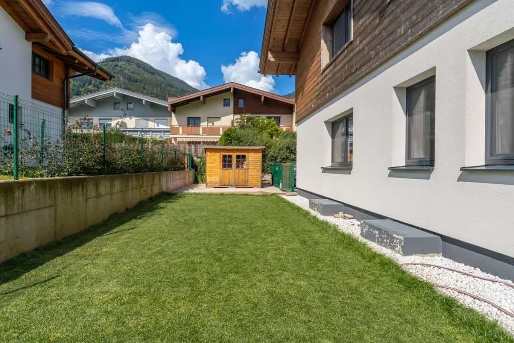 7-Zimmer-Wohnung kaufen in Zell am See – 174 m², € 590.000 – Bild 8 von 49