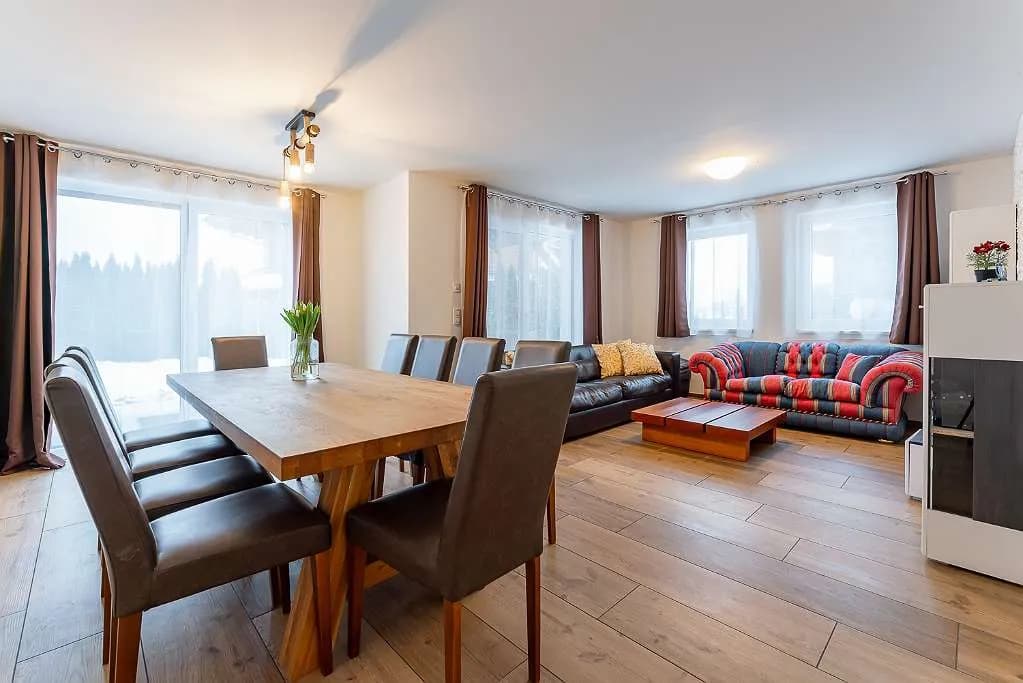 7-Zimmer-Wohnung kaufen in Zell am See – 174 m², € 590.000 – Bild 9 von 49