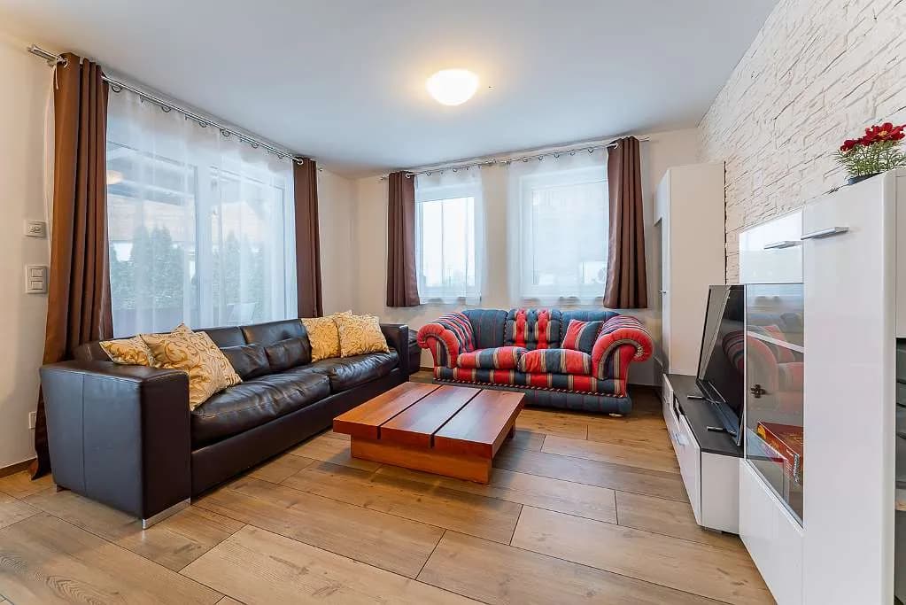 7-Zimmer-Wohnung kaufen in Zell am See – 174 m², € 590.000 – Bild 10 von 49