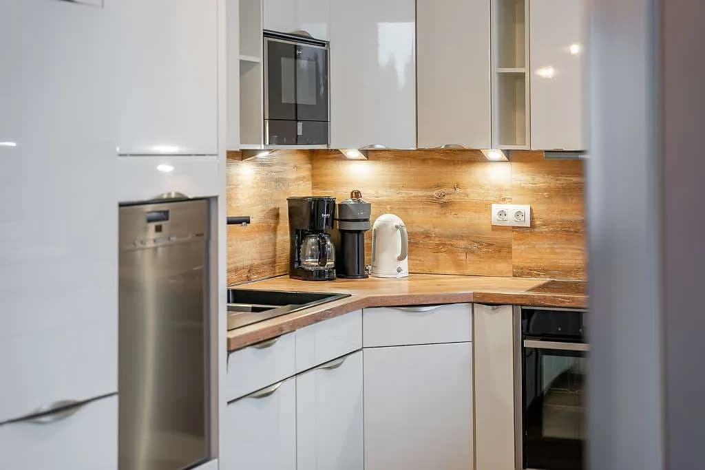 7-Zimmer-Wohnung kaufen in Zell am See – 174 m², € 590.000 – Bild 12 von 49