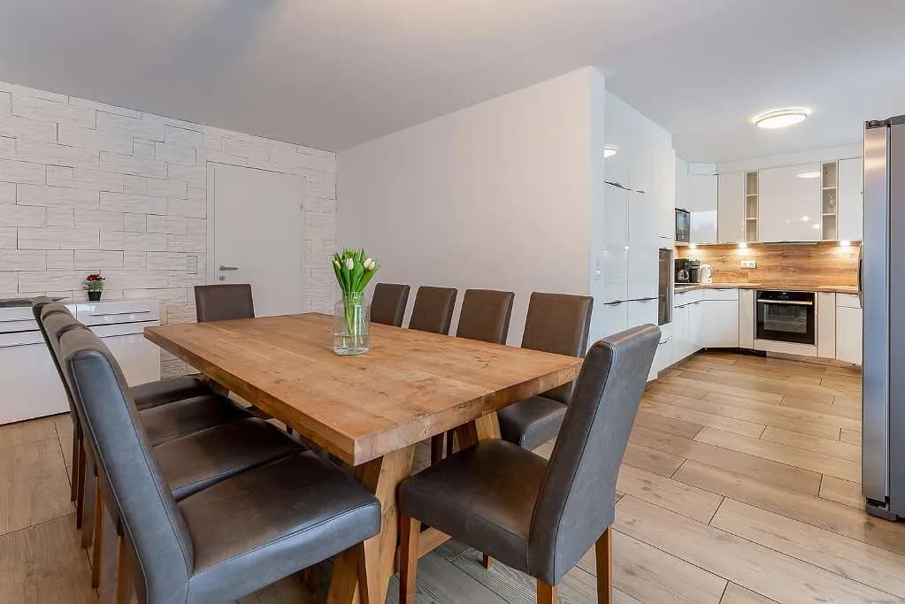 7-Zimmer-Wohnung kaufen in Zell am See – 174 m², € 590.000 – Bild 13 von 49