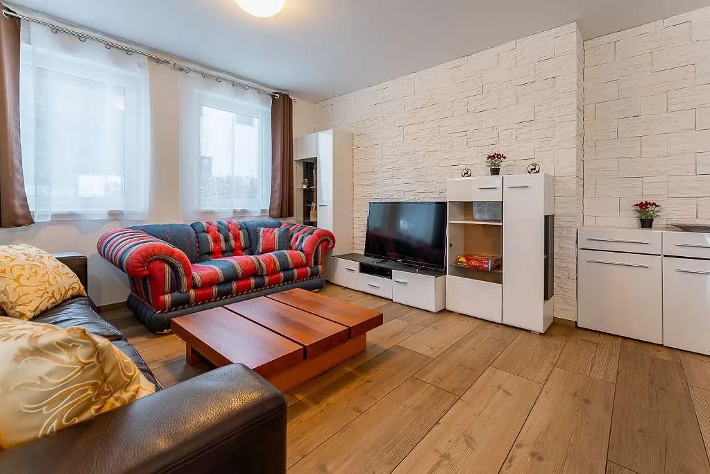7-Zimmer-Wohnung kaufen in Zell am See – 174 m², € 590.000 – Bild 14 von 49