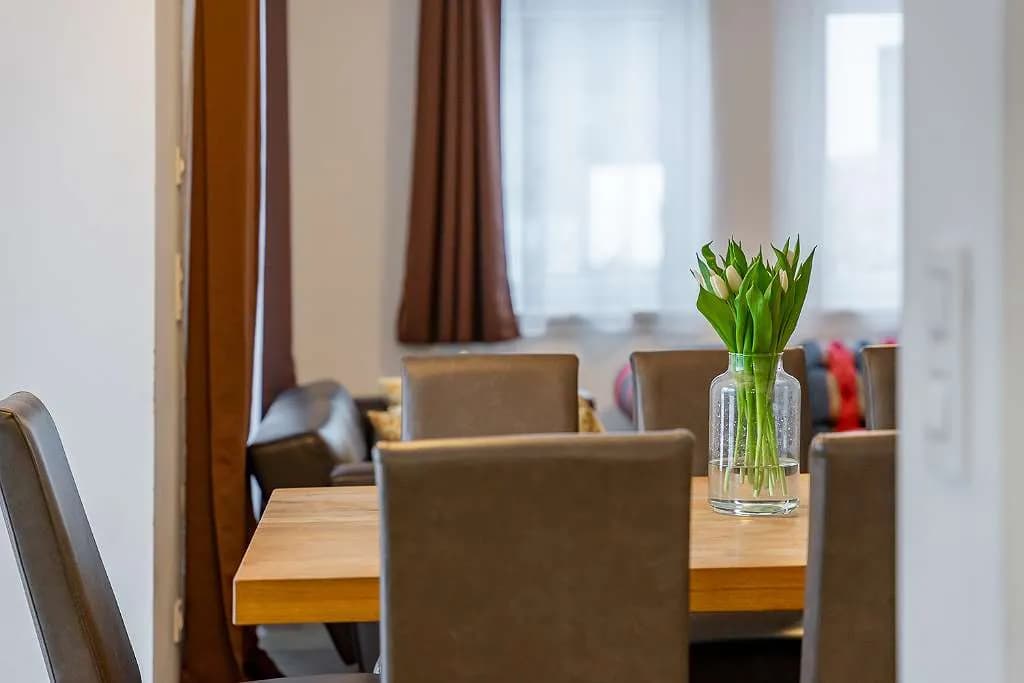7-Zimmer-Wohnung kaufen in Zell am See – 174 m², € 590.000 – Bild 16 von 49